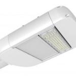 AC85V 30 Watt 100Lm Led Street Light Heads