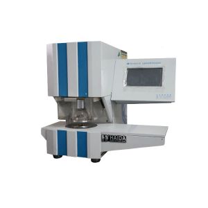 China Electronic Carton Compression Tester , Computer Servo Box Compressive Tester on sale