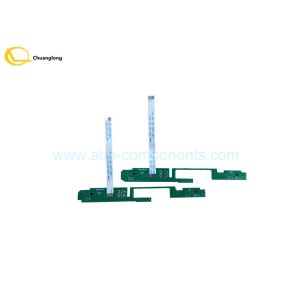 0090022327 009-0022327 ATM Replacement Parts NCR Selfserv Card Reader IMCRW MEI