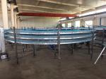 Food Grade Industrial Bread Cooling Tower