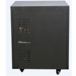 High Capacity Family Portable Power Station 500w 220v