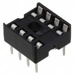 DILB8P-223TLF Na Driver Integrated Circuits Flip Flops
