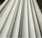 SS304 Stainless Seamless Tubing