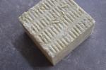 Fire Resistance stonewool Sound Insulation Board 50mm Thick 40kg/m3 , 50kg/m3