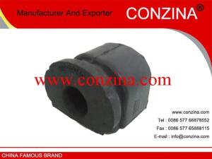 China Daewoo cielo/Nexia 95- control arm bush OEM 90235040 factory