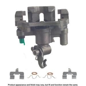 China MAZDA Auto Parts Vehicle Brake Caliper 19B1378A 19B1377A 342758 342759 OEM NA75-26-71X NA75-26-61X factory