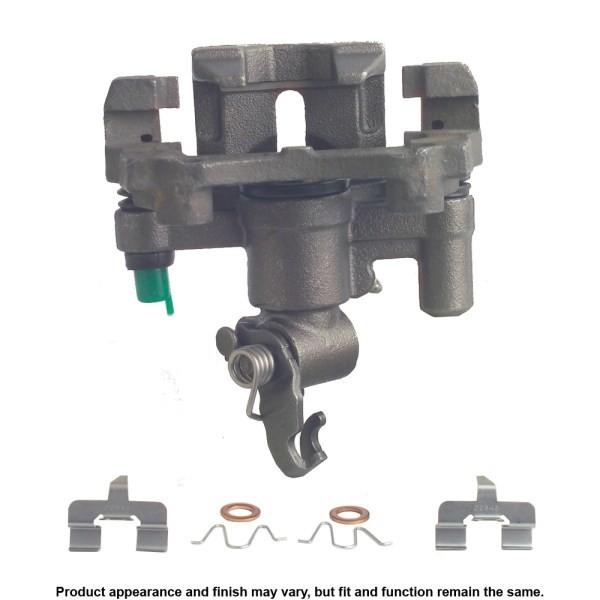 MAZDA Auto Parts Vehicle Brake Caliper 19B1378A 19B1377A 342758 342759 OEM NA75