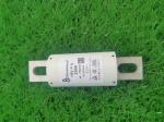 1000VDC High Current Automotive Fuses Professional For EV Charger