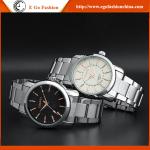 023A Fashion CHENXI Branding Watches Your Logo Customized Classic Watch for