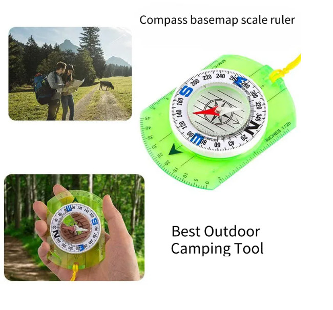 Waterproof Emergency 100% Nylon Outdoor First Aid Kit Secure First Aid And Survival Kit