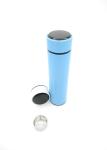 SUS 304 17oz Thermos Hot Water Flask Corrosion Resistant Long Life Span