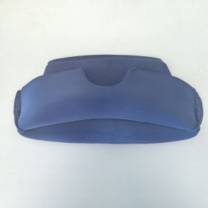 Printed Migraine Relief Cap