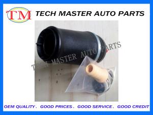 China Car Accessories Front Right Rubber Air Suspension Shocks And Struts RNB501400 factory