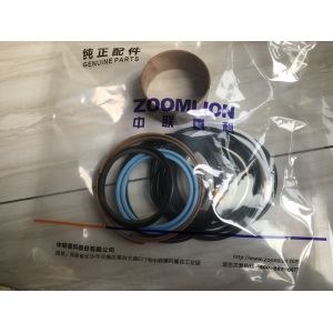 Zoomlion 461L Main Cylinder Seal Repair Kit Standard