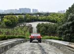 120km/h Max Speed Dongfeng 4 Wheel Diesel Pickup Truck Ideal for Outdoor and