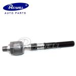 Inner Tie Rod End Ball Joint for Hyudnai ix35 Kia Sportage 57724-2S000