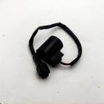 Solenoid Valves Excavator Replacement Parts DH220-5 DH60 DH55