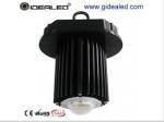 120W,AC90-265V,LED high bay light,energy-saving led lights