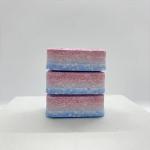 OEM Processing Lemon Flavor Detergent Dishwasher Tablets Customizable Dishwasher