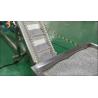 Buy cheap Automatic grocery weight packing line machine from wholesalers