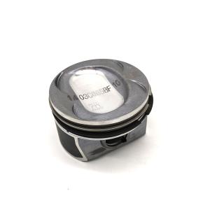 China Applies to VW Touran 2008-2011 Complete Piston 03C107065BF factory