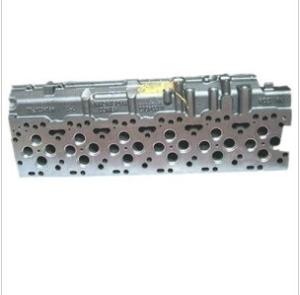 China Cummins Engine Parts Cummins L Series Cylinder Head C4929518 factory