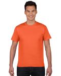 Print your own design paint t-shirt embroider your own design paint t-shirt