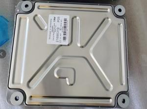 China 21695319 20814594 24425461 Controller Programmed for TAD1641GE TAD941 TAD940 factory