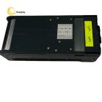 ATM Machine Parts Fujitsu F510 Cash Cassette KD03300-C700 Kingteller ATM