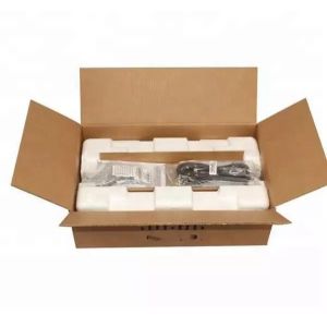 LS-S5560S-52S-EI H3C 4 Port Gigabit Optical Manageable Layer 3 Core Switch