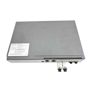 ComeLink 2 Pon Ports Gpon 2*10GE SFP+ OLT