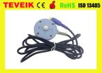 Medical Low Price Original New Bistos BT-300 TOCO Fetal Transducer for fetal