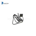 NCR Color CCD ATM Machine Camera 102101531 New Original