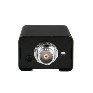 Plug And Play Video Capture Device SDI To Usb 3.0 Streaming Grabber