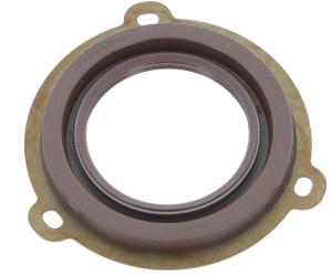 China BMW 24121218853 Chassis Parts Gearbox Oil Seal factory