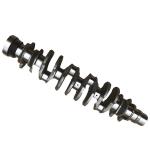 Deutz BF6M1013 Generator Spare Parts BF4M2012 04294255 Engine Parts Crankshaft