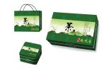 PLASTIC LENTICULAR wholesales pp pet 3d packaging box lenticular printing