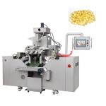 Pharmaceutical Paintball Softgel Encapsulation Machine