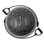 0.6M Heavy Duty Yoga Balance Balls To Stand On Home Weight Training