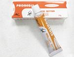 Puncture Nozzle 10g Painless Tattoo Cream No Pain Topical Anesthetic Cream