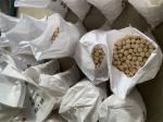 International Standard CrO Content % Hongtai Alumina Refractory Ball for Blast