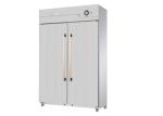 UV Ozone Sterilization Chamber Bill Disinfector Against COVID-19 , H1N1 And