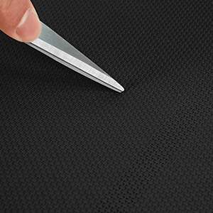 Folding Chaise Lounge Chair