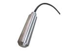 OEM Stainless Steel Level Sensor 4~20mA WNK8010 For Pool And River