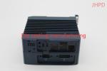 Irregularity Painting Die Casting Parts Telecommunications Electronics ADC12 Ra6