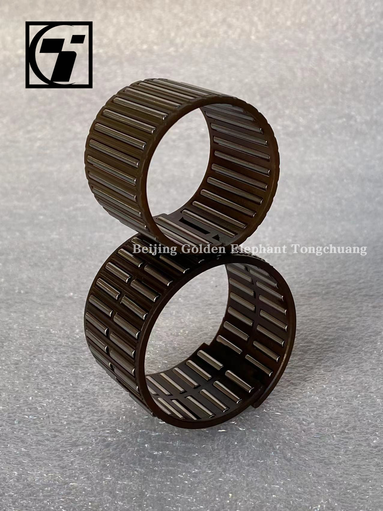 OE NO. 0735.321.705 Foton Auto Bearings Genre Needle Roller Bearing MRT Omako Ling