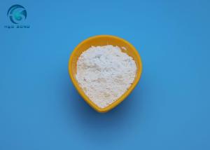 China Fire Retardant Magnesium Hydroxide Powder White Mg(OH)2 factory
