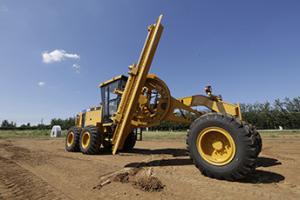 China SEM919 China motor grader supplier factory
