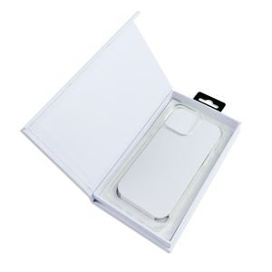 Manufacturer Wholesale Phone case Packaging Box Phone case Luxury Packaging