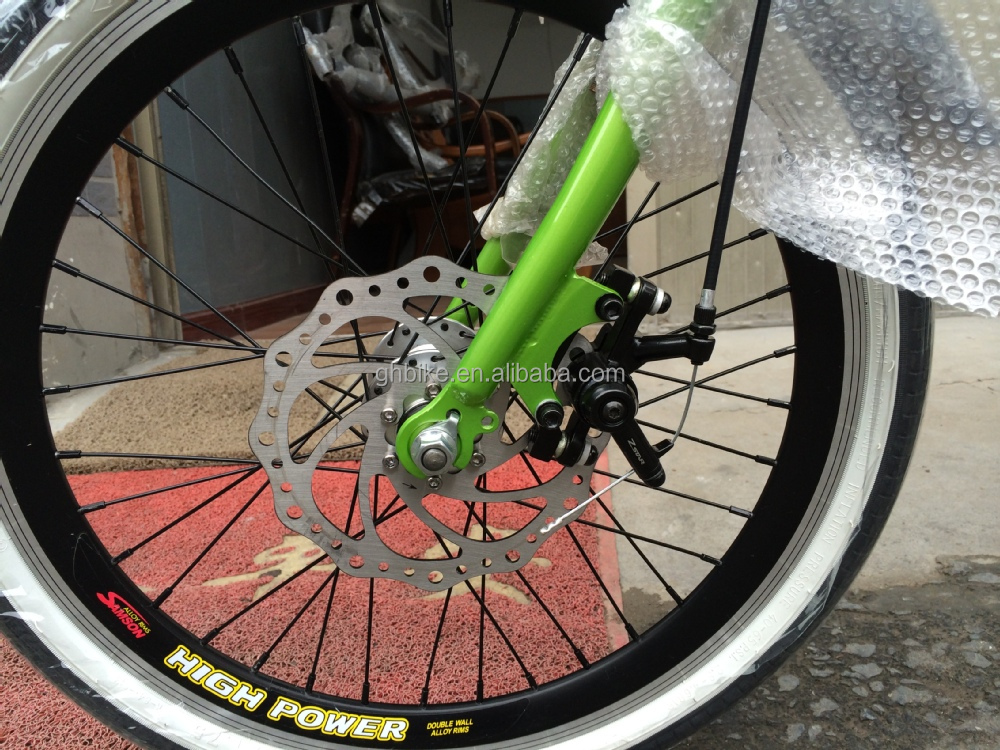 Lowrider Beach Cruiser Bicycle with 20-24 inch Wheel Size and Shimano Inner 7 Speed